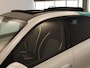 Renault Twingo Z.E. R80 Série Limitée Vibes CABRIO DAK - PARKEERSENSOREN ACHTER - ACHTERUITRIJ CAMERA - NAVIGATIE - CRUISE CONTROL - STOELVERWARMING - DAB RADIO - CLIMATE CONTROL