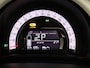 Renault Twingo Z.E. R80 Série Limitée Vibes CABRIO DAK - PARKEERSENSOREN ACHTER - ACHTERUITRIJ CAMERA - NAVIGATIE - CRUISE CONTROL - STOELVERWARMING - DAB RADIO - CLIMATE CONTROL