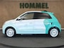 Renault Twingo Z.E. R80 Série Limitée Vibes CABRIO DAK - PARKEERSENSOREN ACHTER - ACHTERUITRIJ CAMERA - NAVIGATIE - CRUISE CONTROL - STOELVERWARMING - DAB RADIO - CLIMATE CONTROL