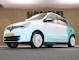 Renault Twingo Z.E. R80 Série Limitée Vibes CABRIO DAK - PARKEERSENSOREN ACHTER - ACHTERUITRIJ CAMERA - NAVIGATIE - CRUISE CONTROL - STOELVERWARMING - DAB RADIO - CLIMATE CONTROL
