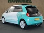 Renault Twingo Z.E. R80 Série Limitée Vibes CABRIO DAK - PARKEERSENSOREN ACHTER - ACHTERUITRIJ CAMERA - NAVIGATIE - CRUISE CONTROL - STOELVERWARMING - DAB RADIO - CLIMATE CONTROL