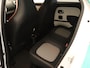 Renault Twingo Z.E. R80 Série Limitée Vibes CABRIO DAK - PARKEERSENSOREN ACHTER - ACHTERUITRIJ CAMERA - NAVIGATIE - CRUISE CONTROL - STOELVERWARMING - DAB RADIO - CLIMATE CONTROL