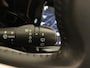 Renault Twingo Z.E. R80 Série Limitée Vibes CABRIO DAK - PARKEERSENSOREN ACHTER - ACHTERUITRIJ CAMERA - NAVIGATIE - CRUISE CONTROL - STOELVERWARMING - DAB RADIO - CLIMATE CONTROL