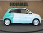 Renault Twingo Z.E. R80 Série Limitée Vibes CABRIO DAK - PARKEERSENSOREN ACHTER - ACHTERUITRIJ CAMERA - NAVIGATIE - CRUISE CONTROL - STOELVERWARMING - DAB RADIO - CLIMATE CONTROL