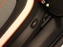 Renault Twingo Z.E. R80 Série Limitée Vibes CABRIO DAK - PARKEERSENSOREN ACHTER - ACHTERUITRIJ CAMERA - NAVIGATIE - CRUISE CONTROL - STOELVERWARMING - DAB RADIO - CLIMATE CONTROL