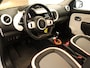 Renault Twingo Z.E. R80 Série Limitée Vibes CABRIO DAK - PARKEERSENSOREN ACHTER - ACHTERUITRIJ CAMERA - NAVIGATIE - CRUISE CONTROL - STOELVERWARMING - DAB RADIO - CLIMATE CONTROL