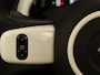 Renault Twingo Z.E. R80 Série Limitée Vibes CABRIO DAK - PARKEERSENSOREN ACHTER - ACHTERUITRIJ CAMERA - NAVIGATIE - CRUISE CONTROL - STOELVERWARMING - DAB RADIO - CLIMATE CONTROL
