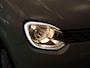Renault Twingo Z.E. R80 Série Limitée Vibes CABRIO DAK - PARKEERSENSOREN ACHTER - ACHTERUITRIJ CAMERA - NAVIGATIE - CRUISE CONTROL - STOELVERWARMING - DAB RADIO - CLIMATE CONTROL