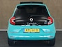 Renault Twingo Z.E. R80 Série Limitée Vibes CABRIO DAK - PARKEERSENSOREN ACHTER - ACHTERUITRIJ CAMERA - NAVIGATIE - CRUISE CONTROL - STOELVERWARMING - DAB RADIO - CLIMATE CONTROL
