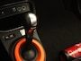 Renault Twingo Z.E. R80 Série Limitée Vibes CABRIO DAK - PARKEERSENSOREN ACHTER - ACHTERUITRIJ CAMERA - NAVIGATIE - CRUISE CONTROL - STOELVERWARMING - DAB RADIO - CLIMATE CONTROL