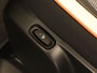 Renault Twingo Z.E. R80 Série Limitée Vibes CABRIO DAK - PARKEERSENSOREN ACHTER - ACHTERUITRIJ CAMERA - NAVIGATIE - CRUISE CONTROL - STOELVERWARMING - DAB RADIO - CLIMATE CONTROL