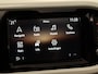 Renault Twingo Z.E. R80 Série Limitée Vibes CABRIO DAK - PARKEERSENSOREN ACHTER - ACHTERUITRIJ CAMERA - NAVIGATIE - CRUISE CONTROL - STOELVERWARMING - DAB RADIO - CLIMATE CONTROL
