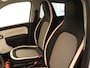 Renault Twingo Z.E. R80 Série Limitée Vibes CABRIO DAK - PARKEERSENSOREN ACHTER - ACHTERUITRIJ CAMERA - NAVIGATIE - CRUISE CONTROL - STOELVERWARMING - DAB RADIO - CLIMATE CONTROL
