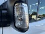 Ford Transit 310 2.0 TDCI Hiab Laadkraan Euro 6 Bpm vrij Airco Ex overheid Trekhaak 2750kg Open laadbak Bakwagen Pick-up p-up 1e eigenaar