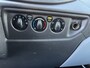 Ford Transit 310 2.0 TDCI Hiab Laadkraan Euro 6 Bpm vrij Airco Ex overheid Trekhaak 2750kg Open laadbak Bakwagen Pick-up p-up 1e eigenaar