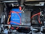 Ford Transit 310 2.0 TDCI Hiab Laadkraan Euro 6 Bpm vrij Airco Ex overheid Trekhaak 2750kg Open laadbak Bakwagen Pick-up p-up 1e eigenaar