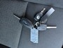 Ford Transit 310 2.0 TDCI Hiab Laadkraan Euro 6 Bpm vrij Airco Ex overheid Trekhaak 2750kg Open laadbak Bakwagen Pick-up p-up 1e eigenaar