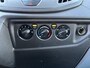 Ford Transit 310 2.0 TDCI Hiab Laadkraan Euro 6 Bpm vrij Airco Ex overheid Trekhaak 2750kg Open laadbak Bakwagen Pick-up p-up 1e eigenaar