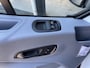 Ford Transit 310 2.0 TDCI Hiab Laadkraan Euro 6 Bpm vrij Airco Ex overheid Trekhaak 2750kg Open laadbak Bakwagen Pick-up p-up 1e eigenaar