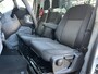Ford Transit 310 2.0 TDCI Hiab Laadkraan Euro 6 Bpm vrij Airco Ex overheid Trekhaak 2750kg Open laadbak Bakwagen Pick-up p-up 1e eigenaar