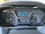 Ford Transit 310 2.0 TDCI Hiab Laadkraan Euro 6 Bpm vrij Airco Ex overheid Trekhaak 2750kg Open laadbak Bakwagen Pick-up p-up 1e eigenaar