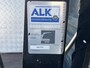 Ford Transit 310 2.0 TDCI Hiab Laadkraan Euro 6 Bpm vrij Airco Ex overheid Trekhaak 2750kg Open laadbak Bakwagen Pick-up p-up 1e eigenaar