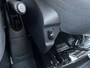 Ford Transit 310 2.0 TDCI Hiab Laadkraan Euro 6 Bpm vrij Airco Ex overheid Trekhaak 2750kg Open laadbak Bakwagen Pick-up p-up 1e eigenaar
