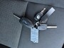 Ford Transit 310 2.0 TDCI Hiab Laadkraan Euro 6 Bpm vrij Airco Ex overheid Trekhaak 2750kg Open laadbak Bakwagen Pick-up p-up 1e eigenaar