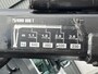 Ford Transit 310 2.0 TDCI Hiab Laadkraan Euro 6 Bpm vrij Airco Ex overheid Trekhaak 2750kg Open laadbak Bakwagen Pick-up p-up 1e eigenaar