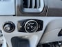 Ford Transit 310 2.0 TDCI Hiab Laadkraan Euro 6 Bpm vrij Airco Ex overheid Trekhaak 2750kg Open laadbak Bakwagen Pick-up p-up 1e eigenaar