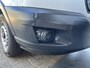 Ford Transit 310 2.0 TDCI Hiab Laadkraan Euro 6 Bpm vrij Airco Ex overheid Trekhaak 2750kg Open laadbak Bakwagen Pick-up p-up 1e eigenaar