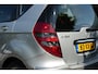 Mercedes-Benz A-klasse 150 Avantgarde Panoramadak Airco Trekhaak 5 Deurs