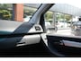 Mercedes-Benz A-klasse 150 Avantgarde Panoramadak Airco Trekhaak 5 Deurs