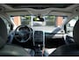Mercedes-Benz A-klasse 150 Avantgarde Panoramadak Airco Trekhaak 5 Deurs