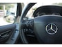 Mercedes-Benz A-klasse 150 Avantgarde Panoramadak Airco Trekhaak 5 Deurs