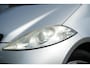 Mercedes-Benz A-klasse 150 Avantgarde Panoramadak Airco Trekhaak 5 Deurs