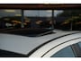 Mercedes-Benz A-klasse 150 Avantgarde Panoramadak Airco Trekhaak 5 Deurs