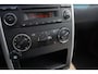 Mercedes-Benz A-klasse 150 Avantgarde Panoramadak Airco Trekhaak 5 Deurs