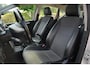 Mercedes-Benz A-klasse 150 Avantgarde Panoramadak Airco Trekhaak 5 Deurs
