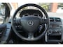 Mercedes-Benz A-klasse 150 Avantgarde Panoramadak Airco Trekhaak 5 Deurs