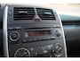 Mercedes-Benz A-klasse 150 Avantgarde Panoramadak Airco Trekhaak 5 Deurs