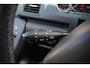 Mercedes-Benz A-klasse 150 Avantgarde Panoramadak Airco Trekhaak 5 Deurs