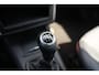 Mercedes-Benz A-klasse 150 Avantgarde Panoramadak Airco Trekhaak 5 Deurs