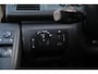 Mercedes-Benz A-klasse 150 Avantgarde Panoramadak Airco Trekhaak 5 Deurs