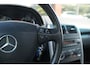 Mercedes-Benz A-klasse 150 Avantgarde Panoramadak Airco Trekhaak 5 Deurs