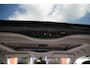 Mercedes-Benz A-klasse 150 Avantgarde Panoramadak Airco Trekhaak 5 Deurs