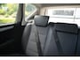 Mercedes-Benz A-klasse 150 Avantgarde Panoramadak Airco Trekhaak 5 Deurs