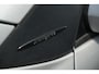 Mercedes-Benz A-klasse 150 Avantgarde Panoramadak Airco Trekhaak 5 Deurs