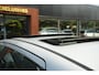 Mercedes-Benz A-klasse 150 Avantgarde Panoramadak Airco Trekhaak 5 Deurs