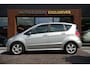 Mercedes-Benz A-klasse 150 Avantgarde Panoramadak Airco Trekhaak 5 Deurs